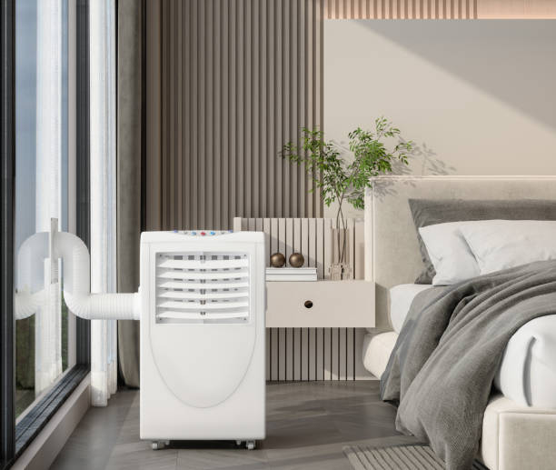 HVAC Maintenance Plan in Southport, NC
