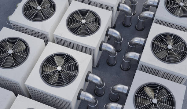 Best Residential HVAC Services  in Southport, NC