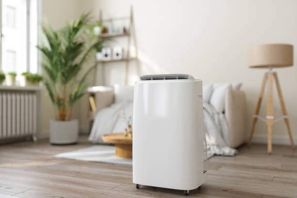 Best Affordable HVAC Services  in Southport, NC